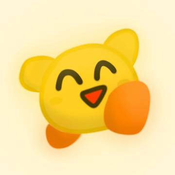 きばみせいぶつ