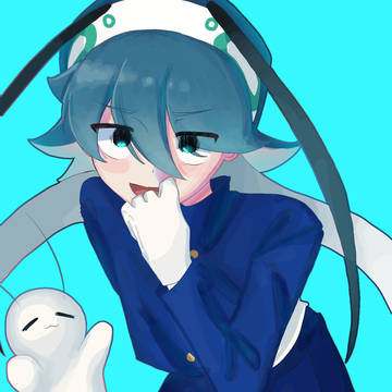 ツイログ