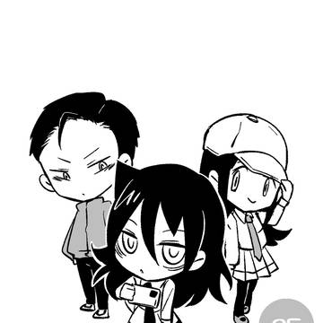 わモろぐ