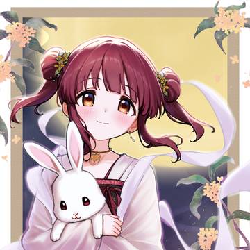 9~10月まとめ