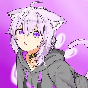 okayu