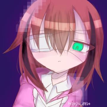 OCまとめ