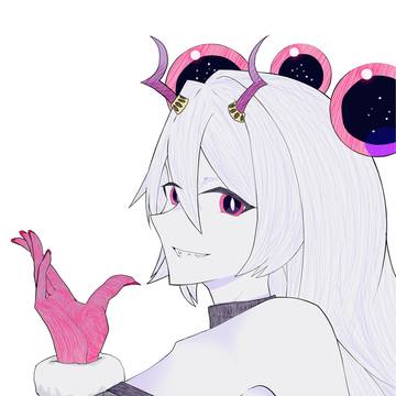 シャム＝ナクア
