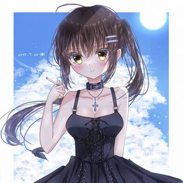 水上由岐