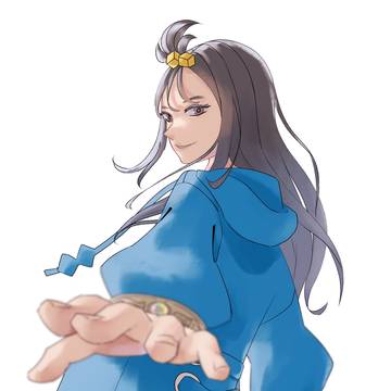 デウロ
