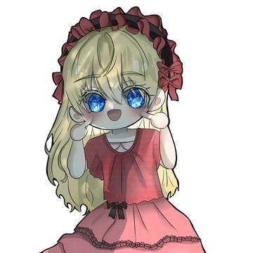 通販お知らせ