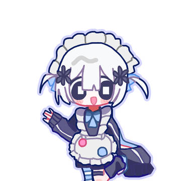 くうそう喫茶まとめ