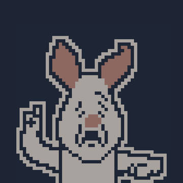 ピグレット