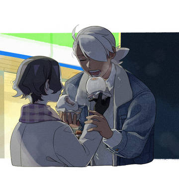 フリアメLOG6