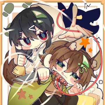 9、10月まとめ