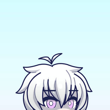 また会った