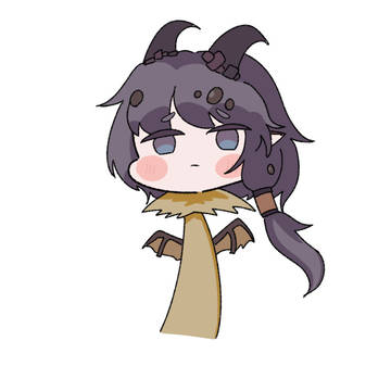 ギデオンをギオテンと名前を勘違いして書いたギオテングダケ