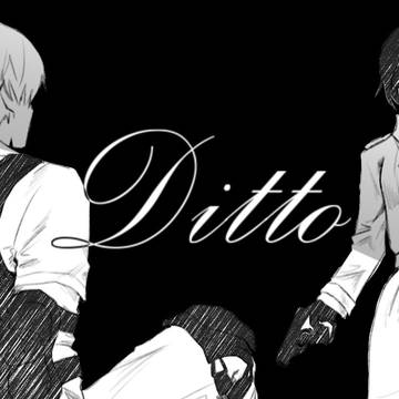 Ditto