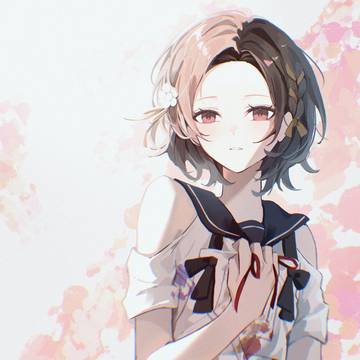 プロセカイラストまとめ
