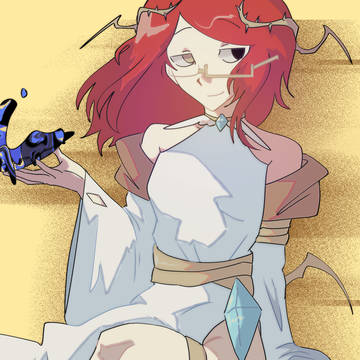存檔/BelwNeto