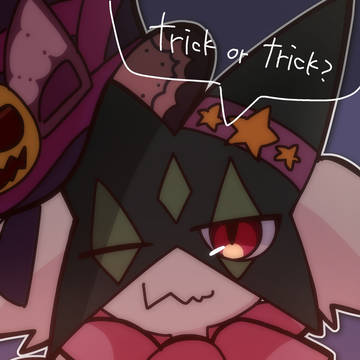 happy Halloween!!🎃