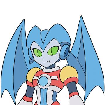 レイフィア