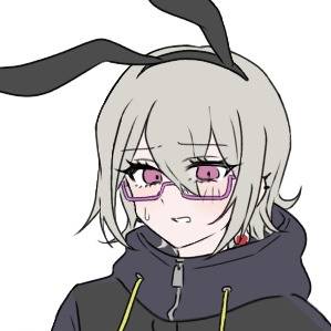 ハララ