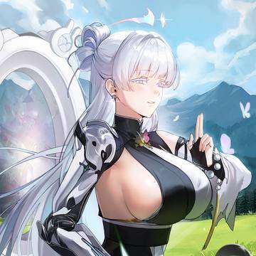NAYUTA