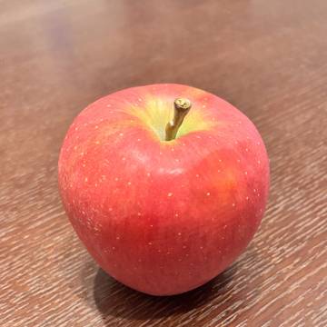 テスト