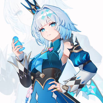 2025.11刻律德菈