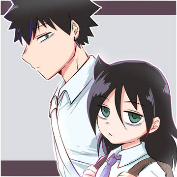 もきもこログ