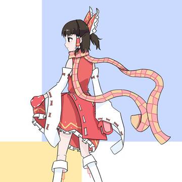 无题