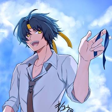 (主に)悠アキ まとめ