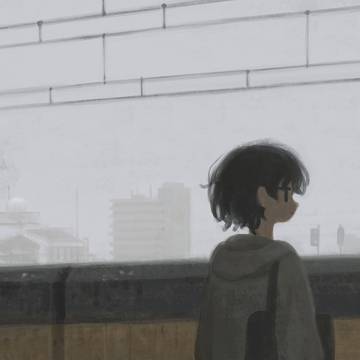 いろいろ202510