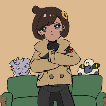 マチエール