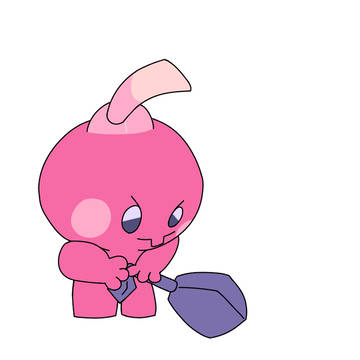 カヌチャン