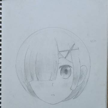 Page 2 thumbnail