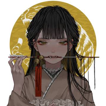 無題 リメイク