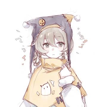 BIRTHDAY