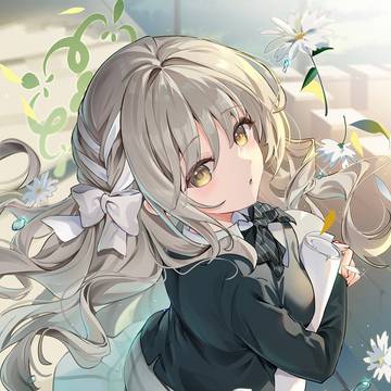 ミヨ