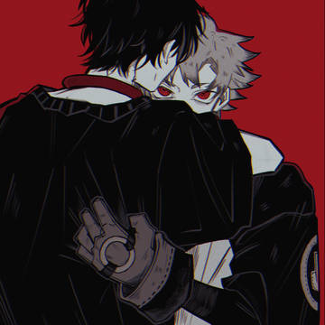 フォロルド log