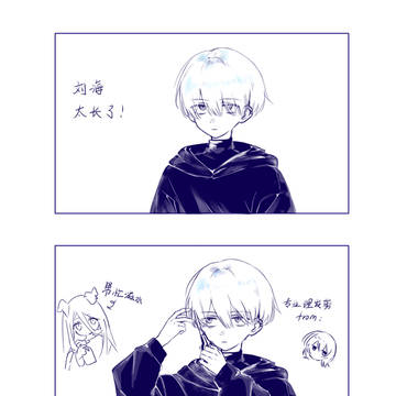 无题