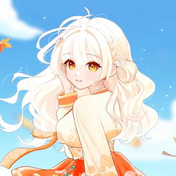 ナウォル