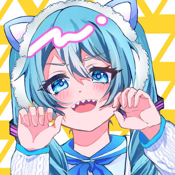 ギザバミク