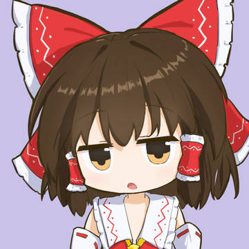 REIMU