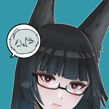星見雅