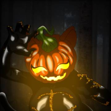 Happy Halloween 🎃👻🎃👻