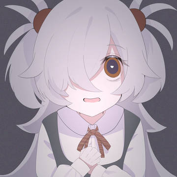 カノエ誕生日！