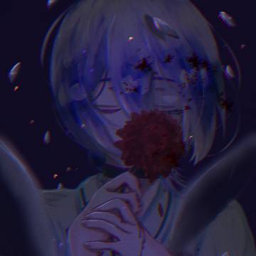 会いにきて