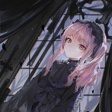 暁山瑞希