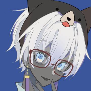 灰皮正太
