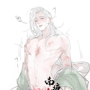 老闆的委託~