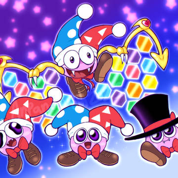 Marx being Marx