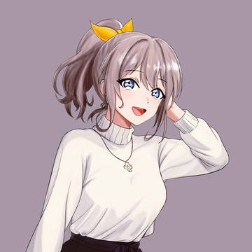 过去作品一览