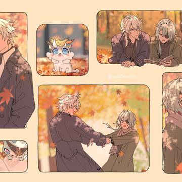 ファイアナまとめ②